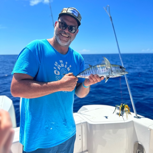 Meet your Posher, William - Picture 1 of 1